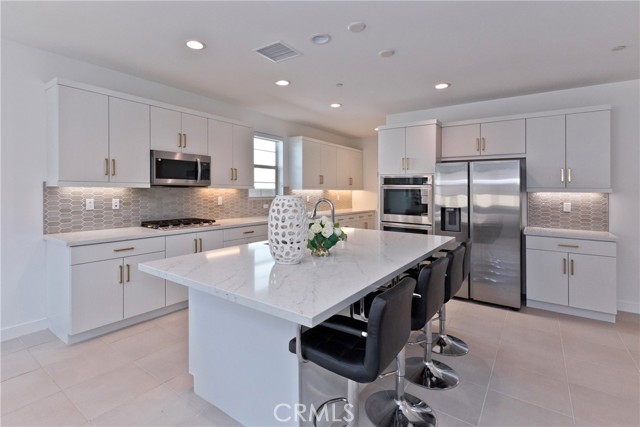 Detail Gallery Image 18 of 43 For 36017 Wallace St, Palm Desert,  CA 92211 - 3 Beds | 2 Baths