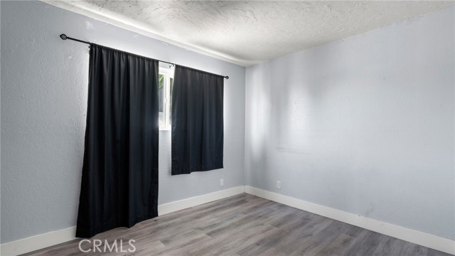773 S Camino Los Banos, San Jacinto CA: https://media.crmls.org/medias/c5f5c0b1-0d24-45a0-8f44-82a8e4b8832b.jpg
