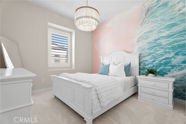 Detail Gallery Image 12 of 46 For 27466 Mercantile Ct, Valencia,  CA 91381 - 2 Beds | 2 Baths