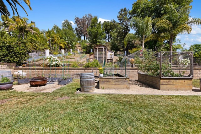 29941 Imperial Drive, San Juan Capistrano CA: https://media.crmls.org/medias/c5f5e8fe-c59c-42b4-a78d-acc2dee15926.jpg