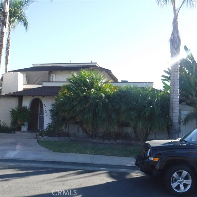 17062 Evergreen Circle, Huntington Beach, CA 92647