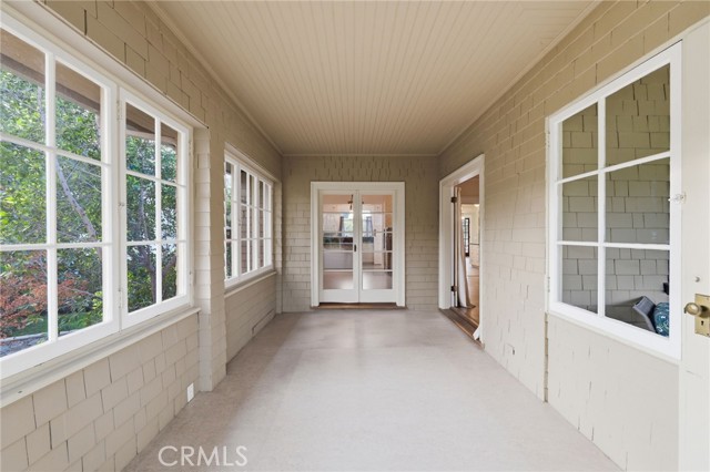 Detail Gallery Image 11 of 56 For 1200 Cedar Ave, Redlands,  CA 92373 - 5 Beds | 3 Baths