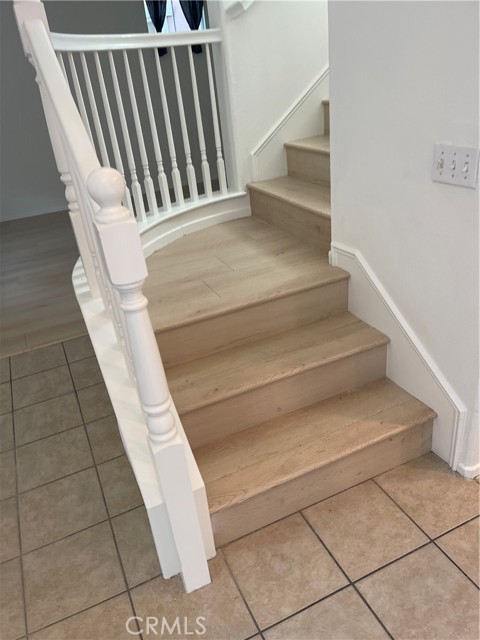 Detail Gallery Image 9 of 24 For 3278 Laval Ln, Riverside,  CA 92503 - 3 Beds | 2/1 Baths