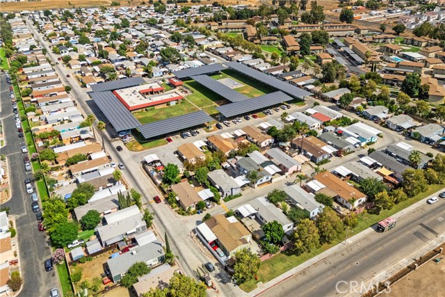Detail Gallery Image 19 of 20 For 243 N Meridian Ave #191,  San Bernardino,  CA 92410 - 3 Beds | 2 Baths