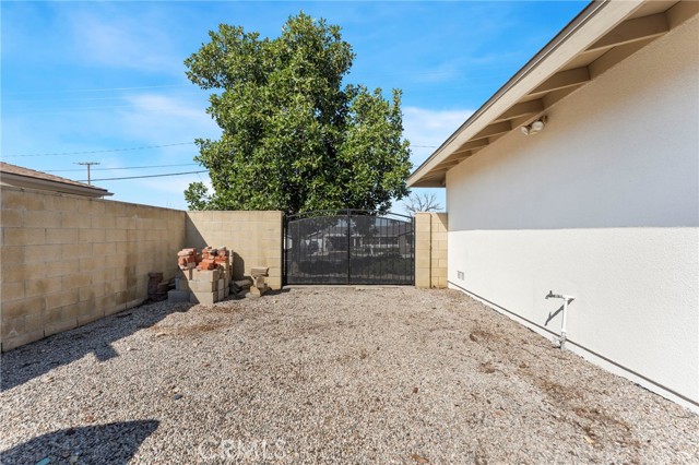 Detail Gallery Image 39 of 39 For 34913 Persimmon Ave, Yucaipa,  CA 92399 - 3 Beds | 2 Baths
