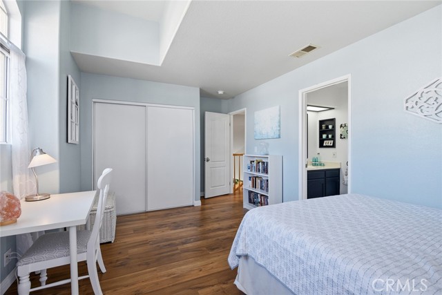 Detail Gallery Image 28 of 42 For 15546 Mallory Ct, Moorpark,  CA 93021 - 4 Beds | 3 Baths