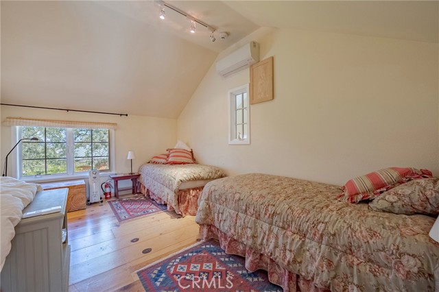 Detail Gallery Image 32 of 75 For 5873 Schilling, Coulterville,  CA 95311 - 2 Beds | 2 Baths
