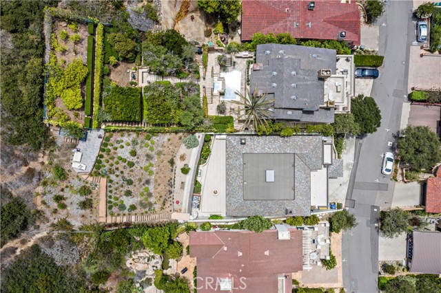 Detail Gallery Image 54 of 64 For 2340 Crestview Dr, Laguna Beach,  CA 92651 - 4 Beds | 5/1 Baths