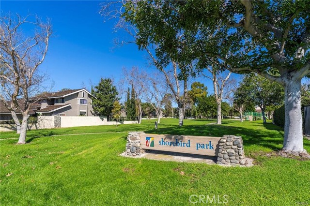 Detail Gallery Image 35 of 40 For 13 W Yale, Irvine,  CA 92604 - 3 Beds | 2/1 Baths