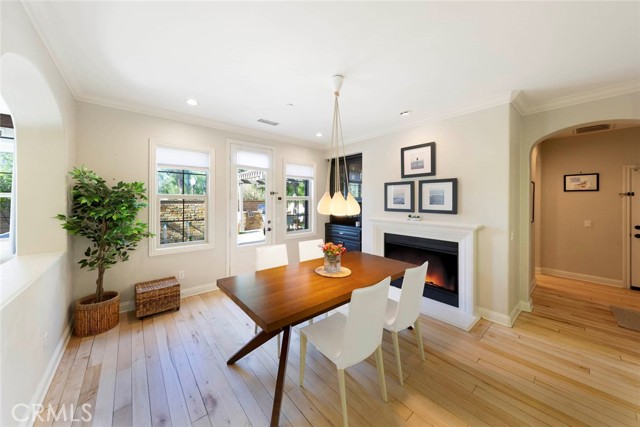 Image 9 of 51 For 20 Ridge Valley