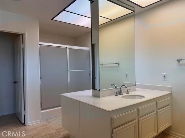 Detail Gallery Image 17 of 29 For 59 Rainbow Ridge, Irvine,  CA 92603 - 2 Beds | 2 Baths