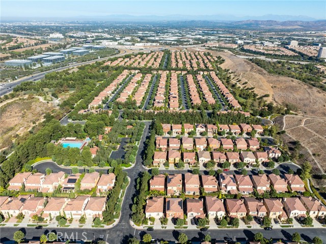 Detail Gallery Image 60 of 60 For 64 Chianti, Irvine,  CA 92618 - 4 Beds | 4/1 Baths