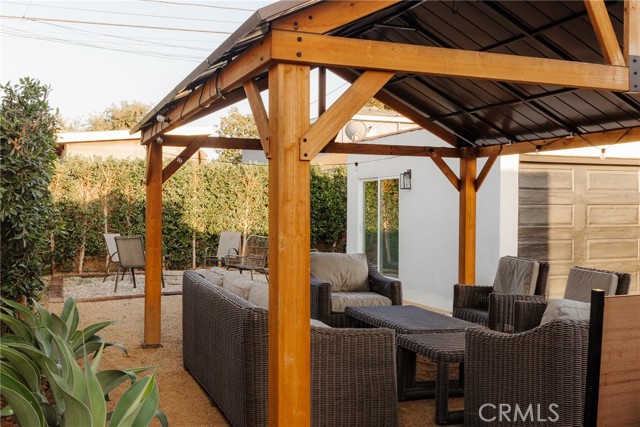 Detail Gallery Image 26 of 57 For 6418 3rd Ave, Los Angeles,  CA 90043 - 3 Beds | 2 Baths