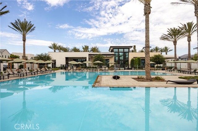 Detail Gallery Image 42 of 44 For 121 Fremont, Lake Forest,  CA 92630 - 4 Beds | 3 Baths