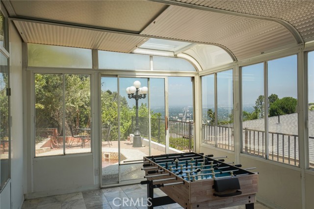 Detail Gallery Image 44 of 49 For 3515 Weslin Ave, Sherman Oaks,  CA 91423 - 3 Beds | 3 Baths