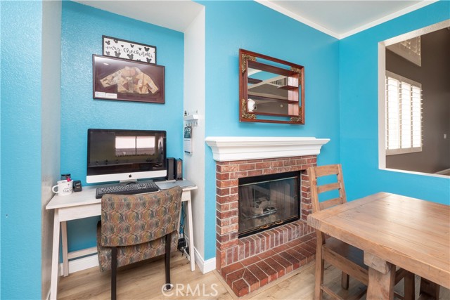 7861 Danner Court, Rancho Cucamonga CA: https://media.crmls.org/medias/c5f6d1ee-1d48-4173-89d2-c657865f9419.jpg