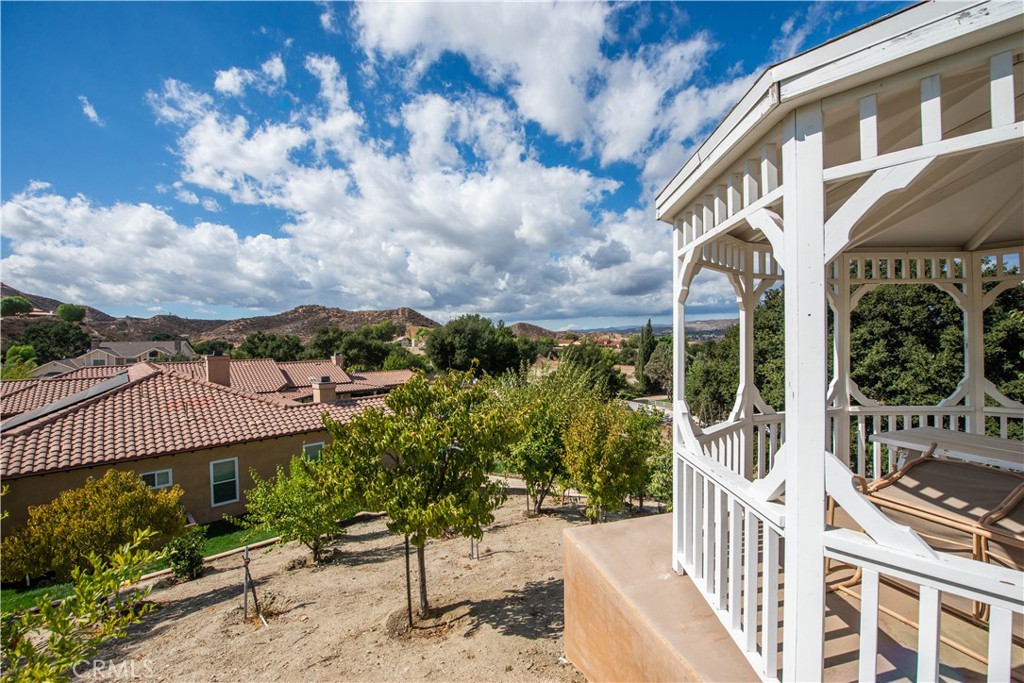 MLS #SR25254322 image #60