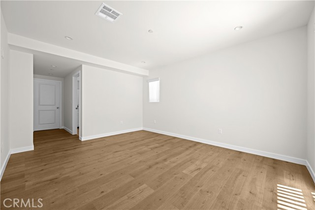 Detail Gallery Image 56 of 69 For 5218 Auckland Ave, Toluca Lake,  CA 91601 - – Beds | – Baths