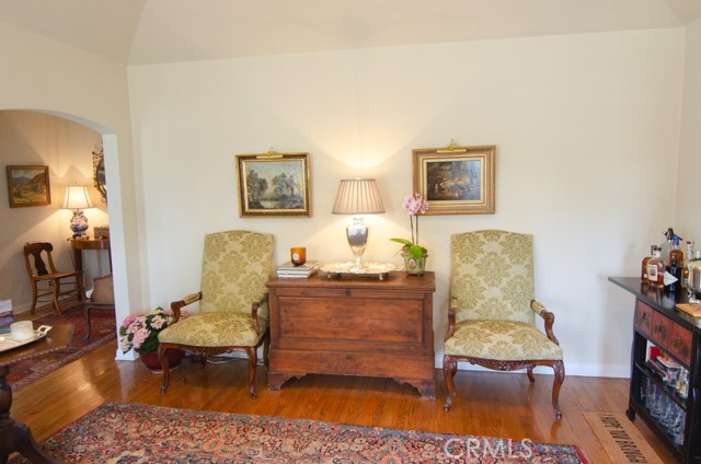 Detail Gallery Image 19 of 27 For 2151 E Mountain St, Pasadena,  CA 91104 - 3 Beds | 2 Baths