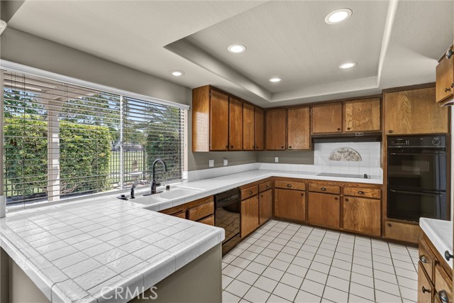 28024 Paseo Alba, San Juan Capistrano CA: https://media.crmls.org/medias/c5f6e5fc-3b03-477a-b83d-922d40e1559d.jpg