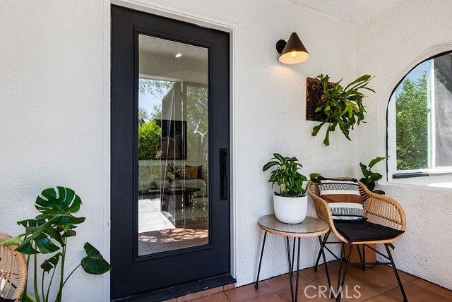 1215 N Avenue 56, Los Angeles CA: https://media.crmls.org/medias/c5f6eabb-d8e0-4a9d-b12b-0e9d9d0402c4.jpg