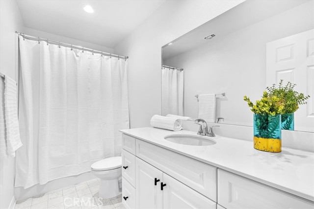 Detail Gallery Image 27 of 41 For 28300 Abbey, Menifee,  CA 92585 - 4 Beds | 2/1 Baths
