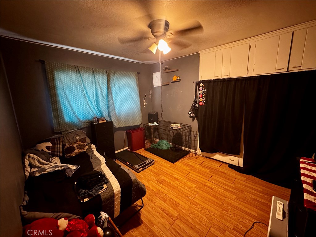MLS #OC26099965 image #53