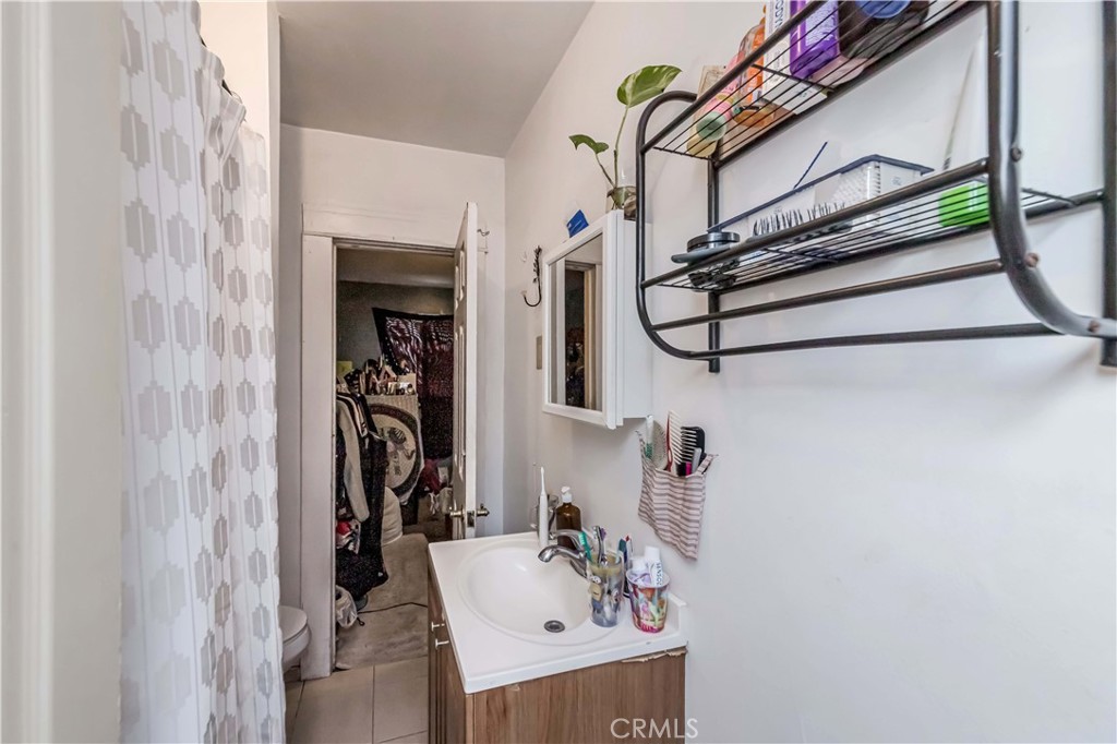 MLS #PW26027860 image #9