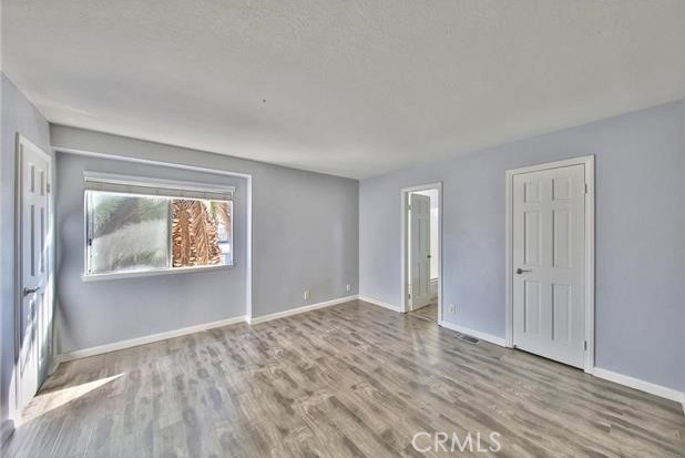 C5f709d0 96b5 429a 9eae Ef9f9c4df372