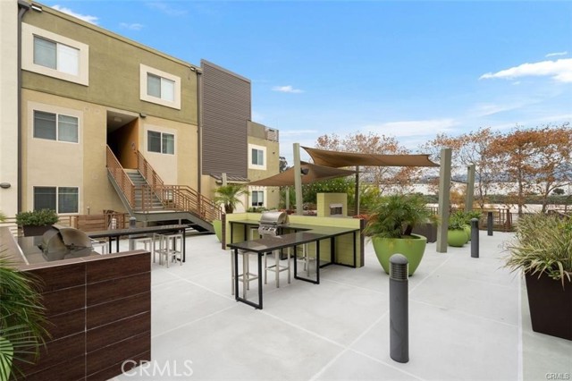 Detail Gallery Image 26 of 37 For 2980 Ripple Pl #107,  Los Angeles,  CA 90039 - 2 Beds | 2 Baths