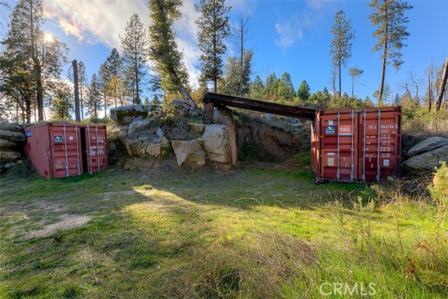 Detail Gallery Image 36 of 50 For 13159 Mullen, Oroville,  CA 95965 - 3 Beds | 2/1 Baths