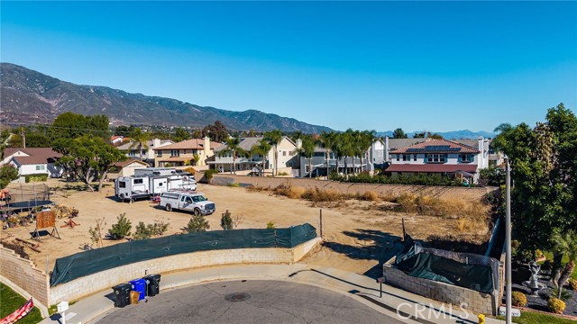 Detail Gallery Image 7 of 16 For 6155 Klusman Ave, Rancho Cucamonga,  CA 91737 - – Beds | – Baths