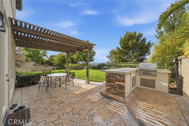 Detail Gallery Image 38 of 50 For 8251 E Marblehead Way, Anaheim Hills,  CA 92808 - 5 Beds | 3 Baths