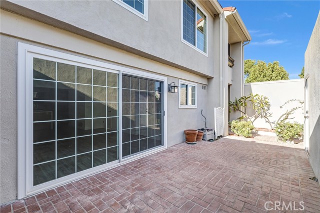 Detail Gallery Image 8 of 52 For 6 Mandrake Way, Irvine,  CA 92612 - 5 Beds | 3 Baths