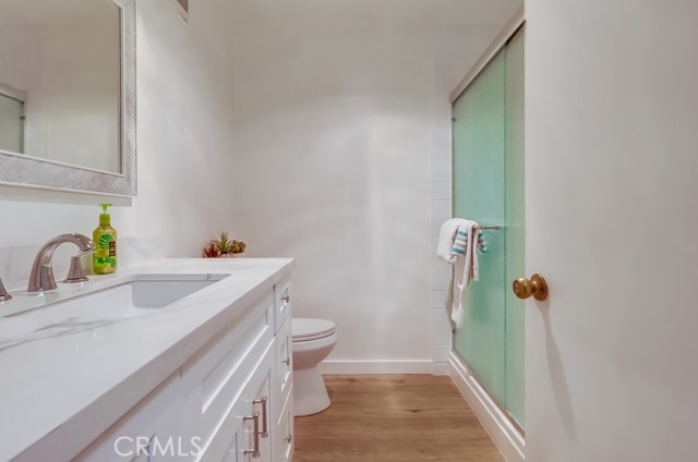 Detail Gallery Image 2 of 50 For 26051 Vermont Ave 103c,  Harbor City,  CA 90710 - 2 Beds | 1 Baths