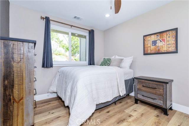 1613 Via Flora, Paso Robles CA: https://media.crmls.org/medias/c5f74aa1-158c-4791-ab9c-7bc837017251.jpg