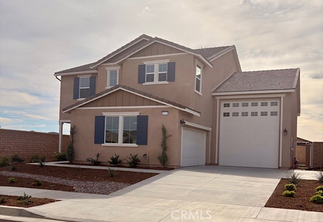 30313 Marshall Lane, Menifee CA: https://media.crmls.org/medias/c5f74bdb-a433-442b-8da6-afb5485c60c7.jpg