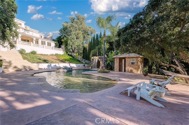 33 Sage Lane, Bell Canyon CA: https://media.crmls.org/medias/c5f75592-ab7c-49b9-a879-318065a1de96.jpg