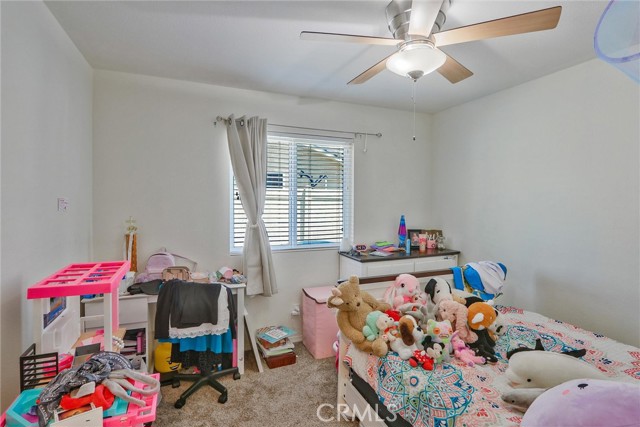 Home for Sale in Campo