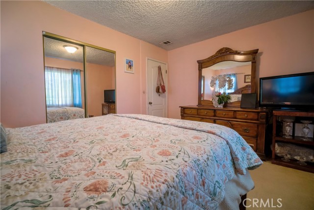 Detail Gallery Image 7 of 32 For 8331 Vista Del Rosa St, Downey,  CA 90240 - 3 Beds | 2 Baths