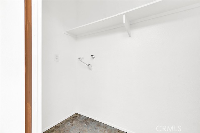 Detail Gallery Image 20 of 30 For 603 Beverly Pl, San Marcos,  CA 92078 - 2 Beds | 1/1 Baths