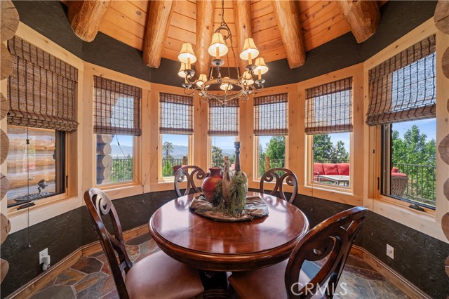 26000 Deertrail Drive, Tehachapi CA: https://media.crmls.org/medias/c5f7649f-3c93-4145-be2a-58236cf3cace.jpg