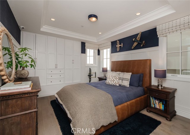 117 34th Street, Manhattan Beach, California 90266, 7 Bedrooms Bedrooms, 0 ,10 BathroomsBathrooms,Residential,For Sale,34th Street,0,SB26126376