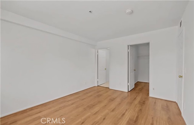 9014 Burnet Avenue, North Hills CA: https://media.crmls.org/medias/c5f76f0b-d3a8-44b7-9e33-2812d45c0cc7.jpg
