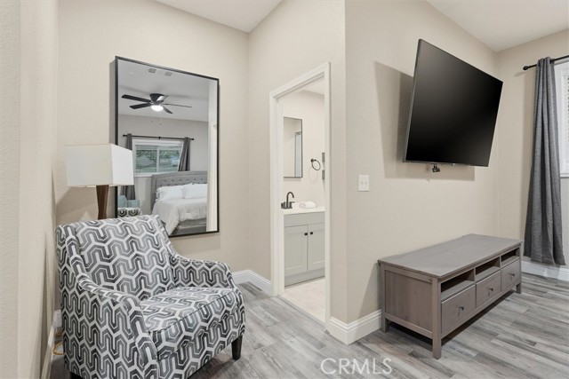 Detail Gallery Image 26 of 42 For 50722 Chu Ranch, Oakhurst,  CA 93644 - 4 Beds | 4 Baths