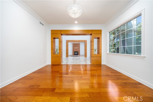 Detail Gallery Image 10 of 44 For 68 E Longden Ave, Arcadia,  CA 91006 - 5 Beds | 4/1 Baths