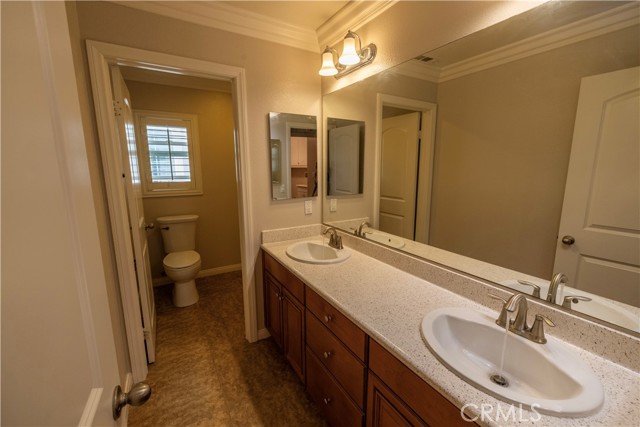 Detail Gallery Image 20 of 40 For 27415 Quincy Ln, Temecula,  CA 92591 - 5 Beds | 3/1 Baths