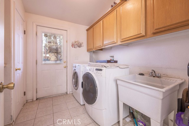 Detail Gallery Image 15 of 51 For 1017 Nana Ave, –,  CA 92314 - 3 Beds | 2 Baths