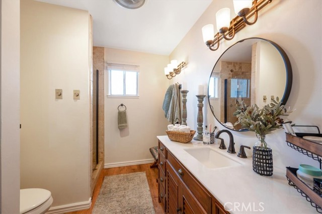 Detail Gallery Image 27 of 56 For 1040 Par Ave, Paso Robles,  CA 93446 - 3 Beds | 2/1 Baths