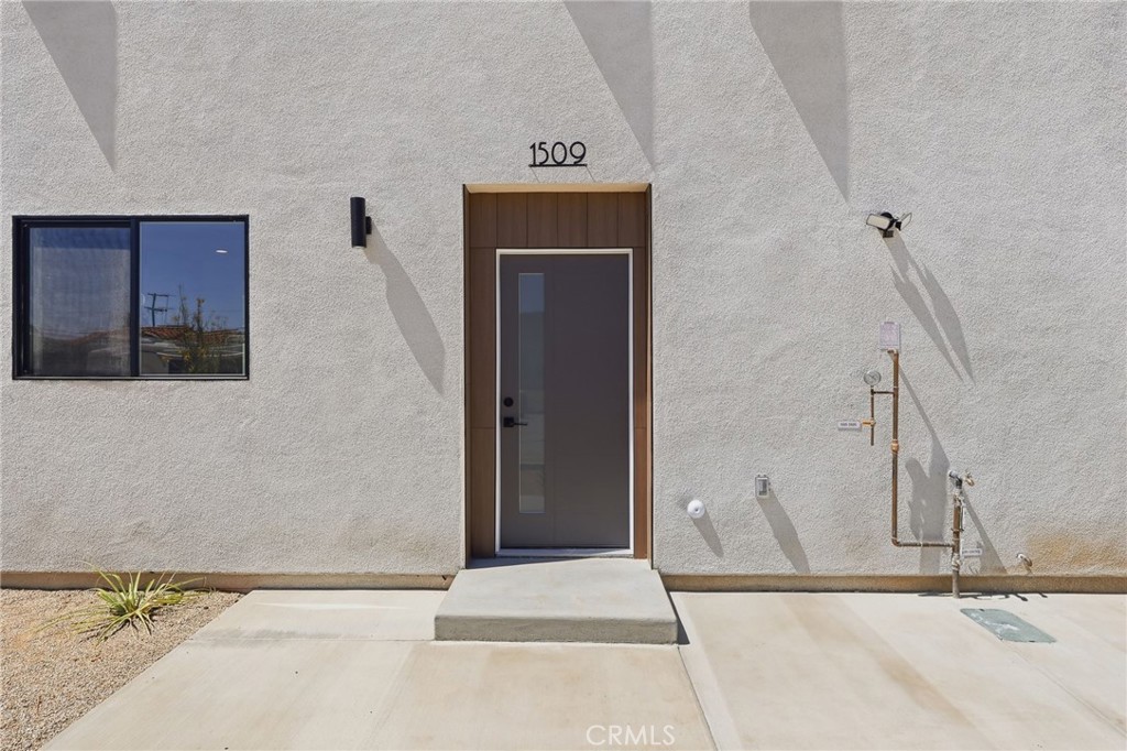 MLS #SB26177623 image #5